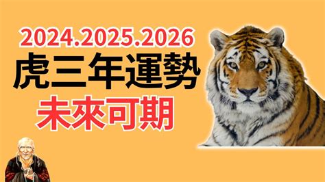 屬虎 2023 運勢|麥玲玲2023年生肖虎運程預測 水木相生穩定發展